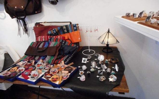 dscn0304.jpg