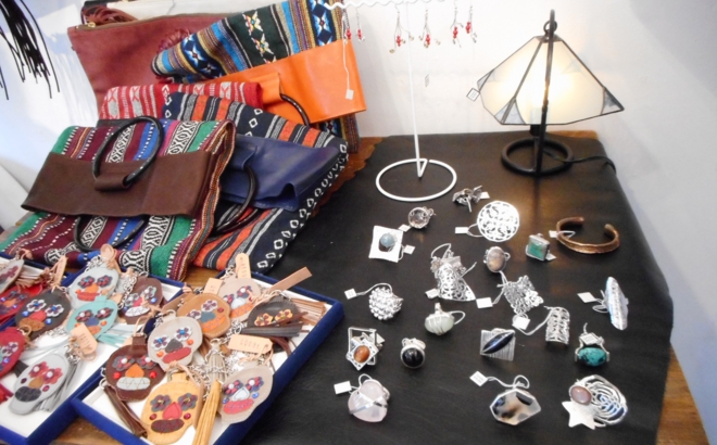 dscn0306.jpg