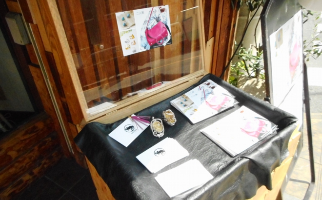 dscn0315.jpg